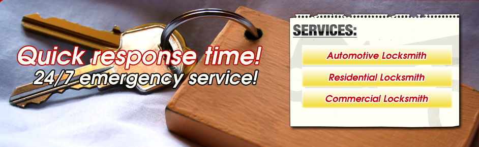 33124 Locksmith