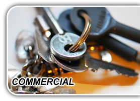 33124 locksmith service
