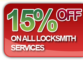 33124 Locksmith